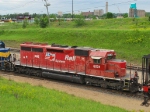 DME 6078