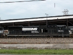 NS 8600