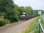 NS 6321