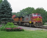 BNSF 759