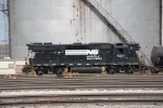 NS 5231