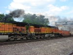 BNSF 5377