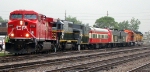 CP 9777