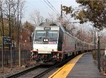 NJT 483