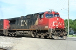 CN 2631