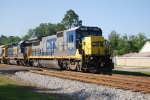 CSXT 5959