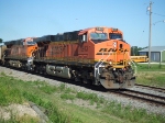 BNSF 5913