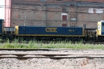 CSX 1044