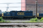 CSX 4282