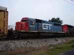 GTW 5933