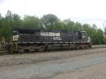 NS 9627