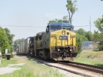 CSX 9042