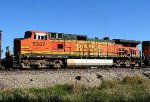 BNSF 5357