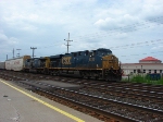 CSX 5232