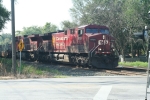 CP 9701