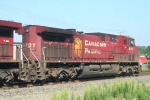 CP 9701