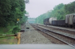 NS 6305, 6317, 9367, 9424, 8975 and 8815 meeting NS 9475