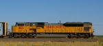 DPU 8162