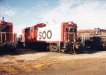 SOO 325