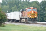 BNSF 7702 (NS #245)