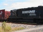 NS 1589