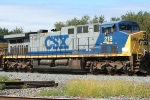 CSX 218