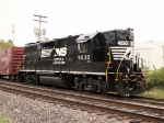 NS 5030