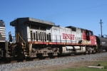 BNSF 775