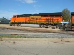 BNSF 7410