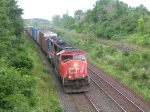 CN 5756