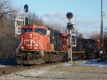 CN 5751