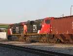 CN 2308