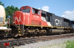 CN 5751