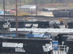 NS 6325