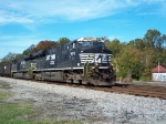 NS 7670