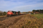 CN 5751