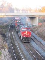 CN 2571