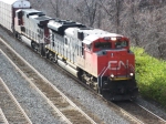 CN 8014