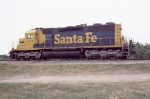 ATSF 1571