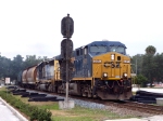 CSX 5471