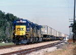 CSX 6246