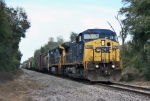 CSX 7785