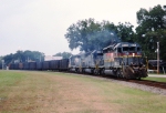 CSX 8140