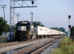 NS 7111