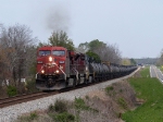 CP 9549