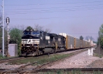 NS 9400