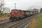 CP 9620 on CSX K689-29