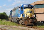 CSX 6028