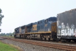 CSX 5227