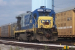 CSX 5900